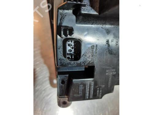 Right taillight BMW 1 (F40) 116 d | BP37689503C35 - Image 4