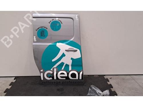 Used Right slide door Right slide door 39251581 39251581