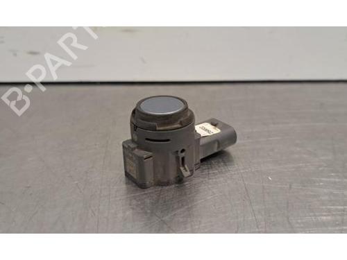 Used Electronic module VW ID.3 (E11, E12) Pro (204 hp) 32284333