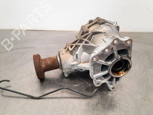 Used Transfer box LAND ROVER DISCOVERY SPORT (L550) 2.0 D 4x4 (150 hp) 17564954