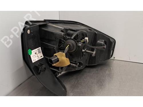 Right taillight DACIA SPRING Extreme | BP40614786C35 - Image 6