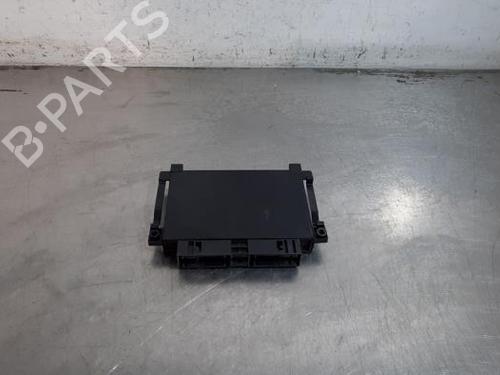 Electronic module MERCEDES-BENZ GLE (V167) GLE 350 de 4-matic (167.106) | BP39892742M83 - Image 2