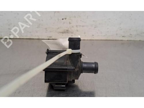 Auxiliary water pump PORSCHE CAYENNE Coupe (9YB) Turbo E-Hybrid AWD (9YBCT1, 9YBCZ1) | BP37275641M111 - Image 4