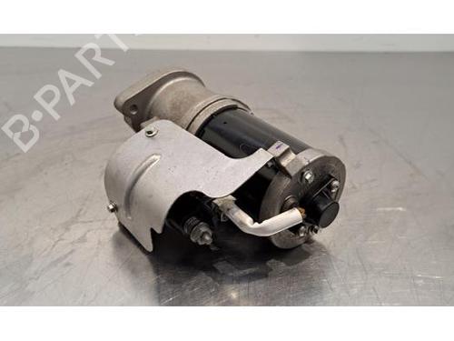 Starter LAND ROVER RANGE ROVER SPORT III (L461) 3.0 D350 MHEV AWD | BP27886871M8 