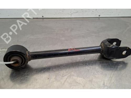 Venstre bagtil bærearm Venstre bagtil bærearm SUBARU SOLTERRA EV (218 hp) 37091787 37091787