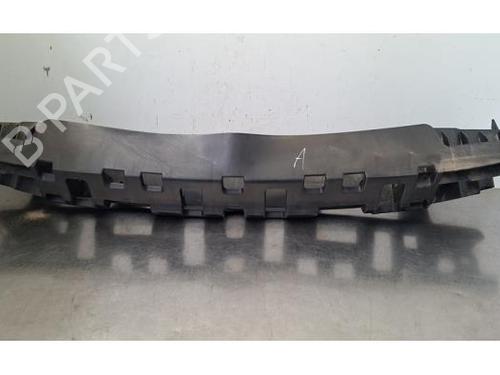 Støtte DACIA SANDERO III 1.0 TCe 90 | BP38318669C155 - Image 2
