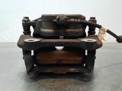 Right front brake caliper MERCEDES-BENZ GLE (V167) GLE 450 EQ Boost 4-matic (167.159) | BP23579246M104 