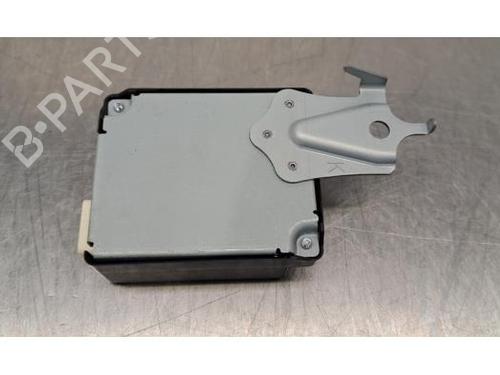 Electronic module TOYOTA RAV 4 V (_A5_, _H5_) 2.5 Hybrid (AXAH52) | BP28086278M83 