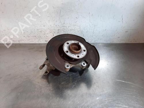 BP30766583M28 main image