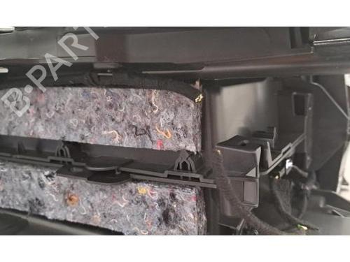 Armlene CITROËN C5 AIRCROSS (A_) 1.5 BlueHDi 130 (ACYHZJ, ACYHZR) | BP30605318I20 