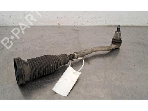 BP24157197O1 main image