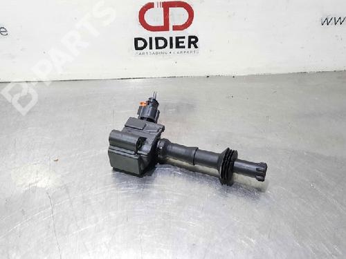 Used Ignition coil Ignition coil CITROËN C4 III (BA_, BB_, BC_) 1.2 PureTech 155 (BAHNNB, BAHNJD) (155 hp) 10891177 10891177