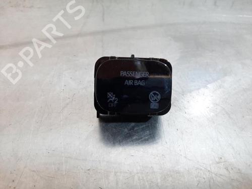 Used Switch Switch 38606637 38606637