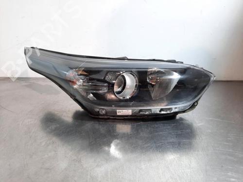 Used Right headlight Right headlight KIA CEED Sportswagon (CD) 1.5 T-GDI (160 hp) 33297251 33297251