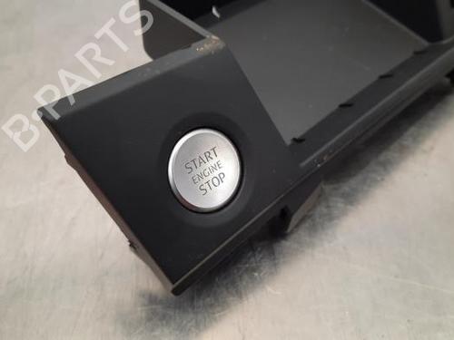 Switch AUDI Q5 (FYB, FYG) 55 TFSi e quattro | BP17565196I30 