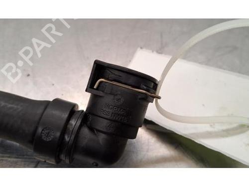 Pipe OPEL ASTRA L (O5) Astra-e (F3ZKWZ) | BP28013948M125 