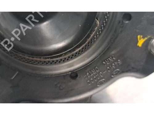 Left front shock absorber KIA CEED Sportswagon (CD) 1.0 T-GDI | BP33057785M16  - Image 6