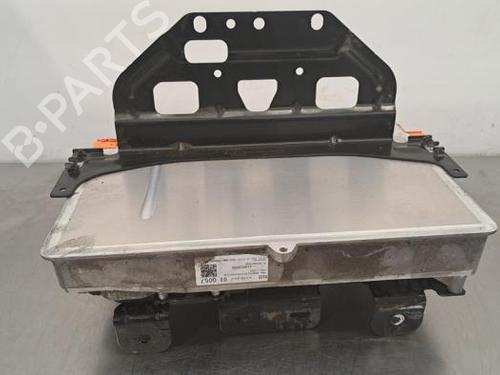 Batteri VW ID.4 (E21) Performance (204 hp) 23594638