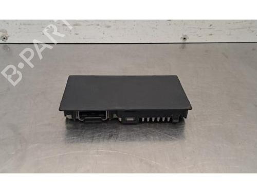 Elektronisk modul Elektronisk modul 38157628 38157628
