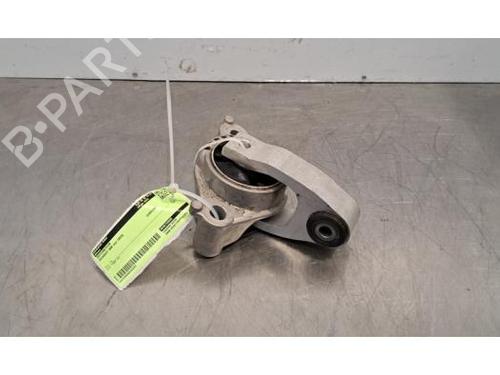 Used Engine mount PEUGEOT 308 III (FB_, FH_, FP_, F3_, FM_) e-308 (FMZKWZ) (156 hp) 30651324