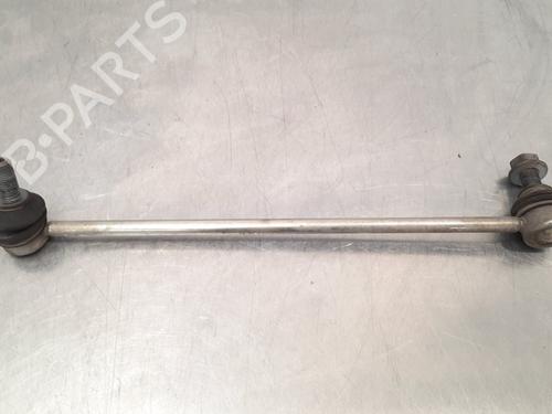 Other VW GOLF VIII (CD1, DA1) 1.0 TSI | BP15038865O1 