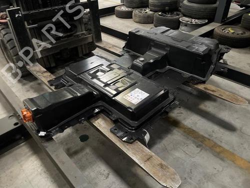 Battery OPEL CORSA F (P2JO) Corsa-e | BP32398559E11 