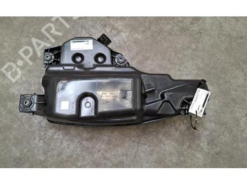 Used AdBlue tank AdBlue tank LAND ROVER DEFENDER Station Wagon (L663) D200 MHEV 4x4 (200 hp) 40552710 40552710
