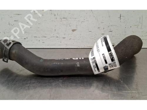 Pipe PORSCHE 718 BOXSTER (982) 2.0 T (982320, 982321, 982350, 982351) | BP39754863M125 - Image 5