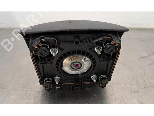 Driver airbag CITROËN JUMPER II Van 2.2 HDi 120 | BP23639464C9 