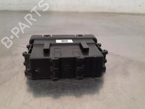 Electronic module NISSAN JUKE (F16_) DIG-T 117 | BP23610682M83 