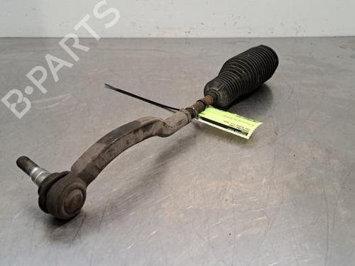 Other FIAT DUCATO Van (250_) 150 Multijet 2,3 D | BP23626333O1 
