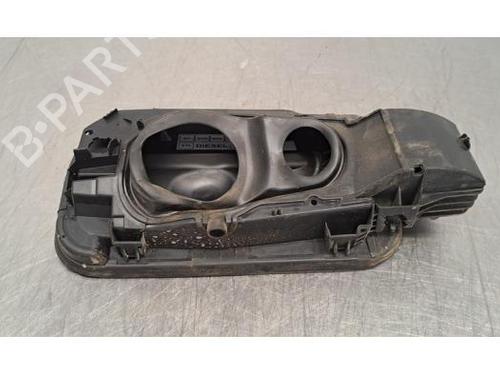 Fuel flap OPEL COMBO Box Body/MPV (K9) 1.5 D | BP28205898C131 