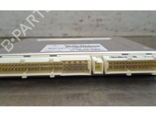 Electronic module PORSCHE MACAN (95B) 3.0 S Diesel | BP40025686M83 - Image 3