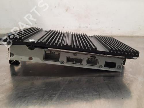 Used Electronic module ASTON MARTIN VANTAGE Vantage 4.3 (385 hp) 23620341