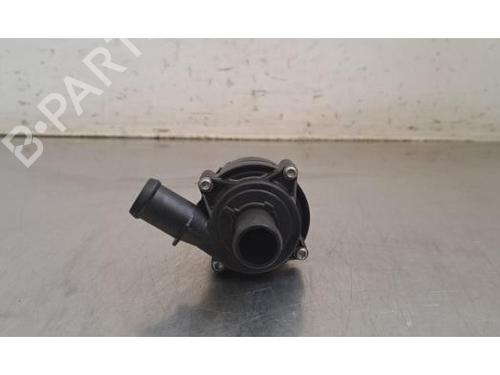 auxiliary-water-pump-skoda-fabia-iv-pj3-2021-34268608 main image
