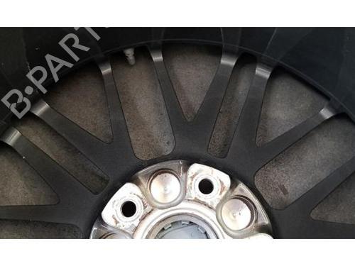 Fælk PORSCHE 911 Convertible (992) 3.0 Carrera 4 (992610) | BP31691915C45 