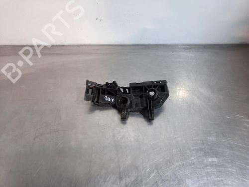 other-vw-polo-vi-aw1-bz1-ae1-2017-32150419 main image