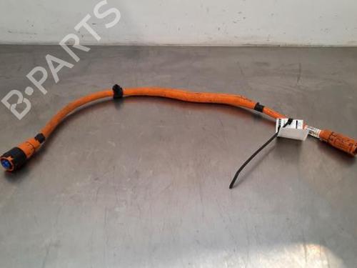 Kabel Kabel 39234790 39234790