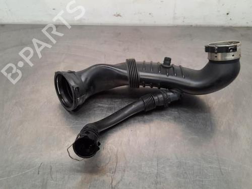 Pipe MERCEDES-BENZ C-CLASS (W205) C 200 EQ Boost (205.077) | BP23601891M125 