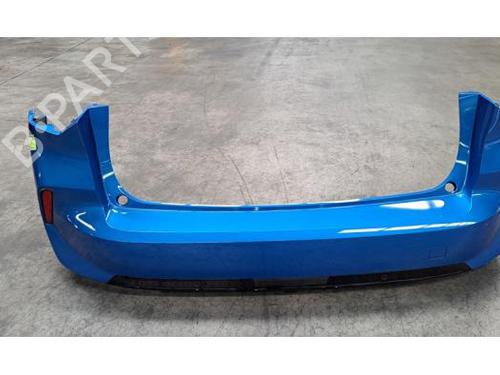 Used Rear bumper Rear bumper 34199575 34199575