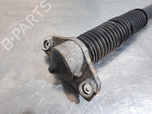 Left rear shock absorber HYUNDAI TUCSON (TL, TLE) 1.7 CRDi | BP17112132M18 