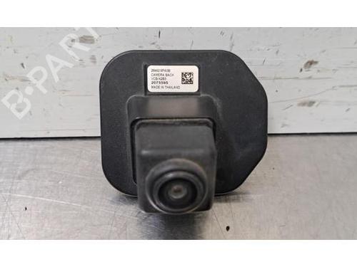 Used Camera Camera NISSAN JUKE (F16_) 1.0 (114 hp) 36005203 36005203