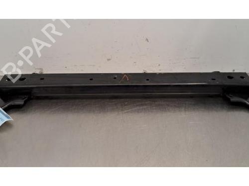 Støtte TESLA MODEL Y (5YJY) Long Range Rear-Wheel Drive | BP33316488C155 - Image 3