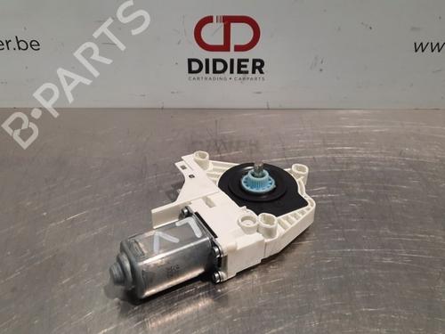 Used Electronic module AUDI A6 C7 (4G2, 4GC) 1.8 TFSI (190 hp) 15023299
