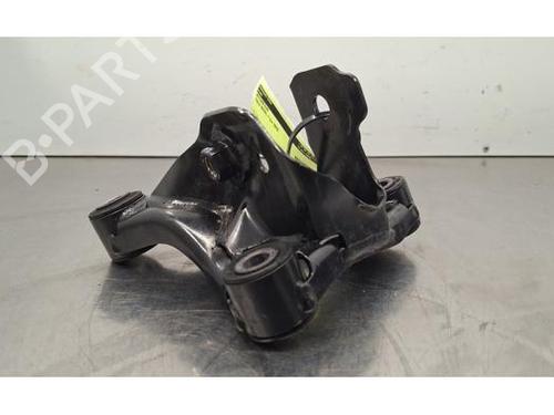 Support de moteur TESLA MODEL Y (5YJY) Long Range All-wheel Drive (514 hp) 31633630