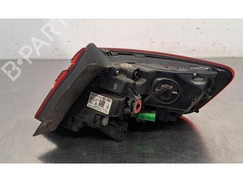 Venstre baglygte AUDI A3 Limousine (8VS, 8VM) RS3 quattro | BP29701287C34 