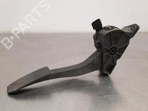 Pedal LAND ROVER DISCOVERY SPORT (L550) 2.0 D | BP23589974I4 
