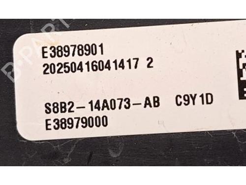 Fuse box LAND ROVER DEFENDER Station Wagon (L663) D200 MHEV 4x4 | BP40517630E1 - Image 5