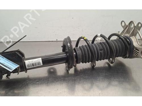 Used Right rear shock absorber Right rear shock absorber ALFA ROMEO TONALE (965_) 1.5 Mild Hybrid (160 hp) 35772888 35772888