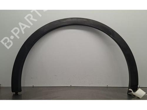 Andre Andre VW ID.4 (E21) GTX 4motion (340 hp) 33834934 33834934